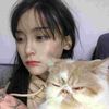 allenevarney - @allenevarney - TikTok