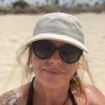 allenvarney - @allenvarney6 - Instagram