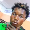 _Allen vegas - @user55932725494455 - TikTok