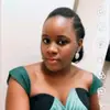 ❣️ MR'S ❣️ALLEN ❣️ VEGAS ❣️ - @sasha.love2726 - TikTok