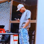 ALLAN VEGAS - @vegasallan02 - Instagram