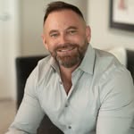 Allen - Las Vegas Real Estate - @allenzeller.vegasrealtor - Instagram