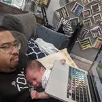 allen - @alleninvegas - Instagram