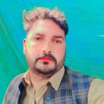 Allen Qureshi - Facebook