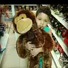 Allen Vegas - @allenveg4s - TikTok