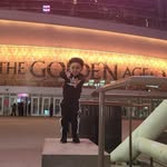 Allen Vegas Made Meads - @allenmeads - Instagram