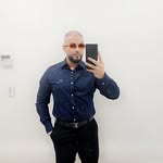 Assyrian # Syd Aus # Las Vegas - @allenvegas - Instagram