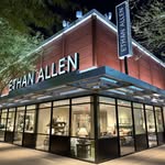 Ethan Allen | Las Vegas - @ethanallenlasvegas - Instagram