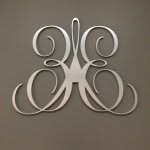 Ethan Allen Las Vegas - @ethanallenlv - Instagram