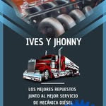 Ivis Jose Allen Vegas - @ivisjoseallenvegas - Instagram