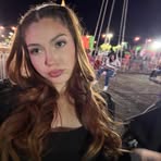 June Allen - Facebook
