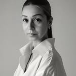 Nataly Allen | Las Vegas Realtor - @natalyunlocksvegas - Instagram