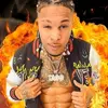 Steven Allen Vegas - @priceonlyfanslove - TikTok