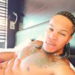 Steven Allen Vegas - @princeonlyfanslove69__ - Instagram