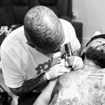 Tazmania Allen Krap - Facebook