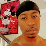 Vegas allen - @allen.vegas - Instagram