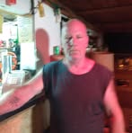 Alan Walburn - Facebook