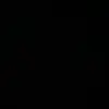 Allan Wilburn - @allanwilburn - TikTok