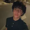 Allen - @allenmaleh - TikTok