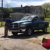 Allen - @allenwilburn - TikTok