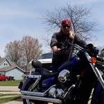Allen Walburn - @allenwalburn - Instagram