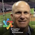 Allen Walburn - Facebook