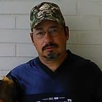 Allen Walburn - Facebook