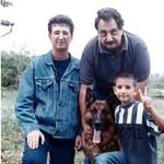 Allevamento degli Alburni - @deglialburni - Instagram