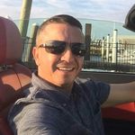 Allen walter - @allen_walter_21 - Instagram