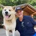 Allen Walter - Facebook