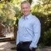 Allen Walter - Facebook