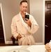 Allen Walter  - Facebook