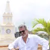 Allen Walter - @allen.walter25 - TikTok
