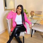 Allen walter - @allen_forex1 - Instagram