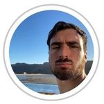 Allen walter - @allenwalter3399 - Instagram