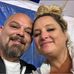 Allen Walter - Facebook