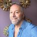 Allen Walter - Facebook