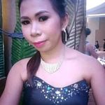 Allen Walter - @allenwalter9318 - Instagram