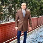 Allen Walter - @allenwalter572 - Instagram