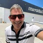 Allen Walter - @allen.walter3 - Instagram