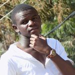 Allen Walter - @allen_walter - Instagram