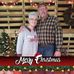 Allen Walter - Facebook