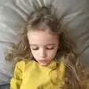 Allen Walter - @cmjirpko - TikTok