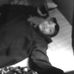 Allen Walter - Facebook