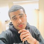 Allen Walter - @allen.walter.79656 - Instagram