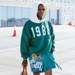 Allen Walter - @ask_of_allen_walter - Instagram