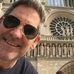 Allen Walter - Facebook