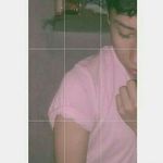 Allen Walter ￼ - @allen_walter_ - Instagram