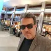 Allen Walter - @walter96230 - TikTok