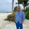 Allen Walter - @allenwalter696 - TikTok
